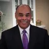 Garland Allen
