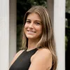 Taylor Peterson