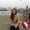 Vivian Wang