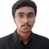 Vignesh