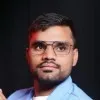 Tushar Rohakale