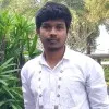 HARI HARAN