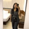 Simran Gidwani