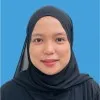 Nik Nazirah Nik Ahmad Khan