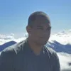 Reynaldy Molina