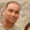 midhun akkara