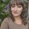 Alicia Waite