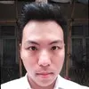 Yam Chun Wing