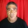 Luis Alberto Mercado