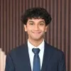 Advay Pandit