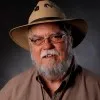 Rick Wade