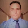 HARISH KUMAR