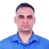 Husain Ejner