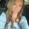 Jaclyn Williamson