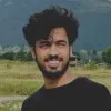 Raghav Sharma