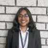 Shruti Durbha