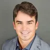 Aaron Kiffe