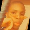 Cherish Agbai