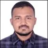 Pradipkumar Patil