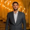 Ahmed Fayez