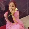 Jagadeeswari Gali