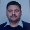 Arvind kumar Sharma