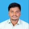 ELANGOVAN