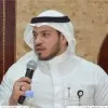 Majdi Abu Ramadan
