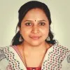 Ramya