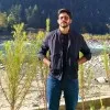 Ahmed Alam Anwer