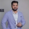 Randeep Khaire
