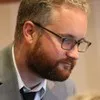 Seth Menter