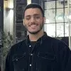 Mahmoud Hesham