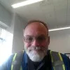 Richard Lambert
