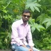 Manimaran