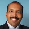 Shaik Umar