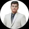 Muhammad Sufyan Jumani