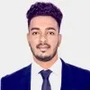 Shashi Maurya