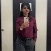 Pooja Patil