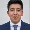 Aldo Arellano