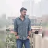 Aditya Sharma