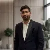 Akarsh Gupta