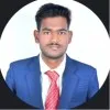SARAVANAN