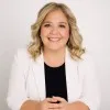 Allie Jenkinson