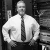 Kurt Pritchett
