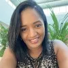 Rosiane De Jesus Dias Sena