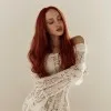 Lusia Petrosyan