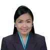Maria Ace Gutierrez
