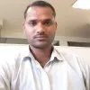 Digambar Padadune