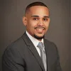 Edwin Nunez